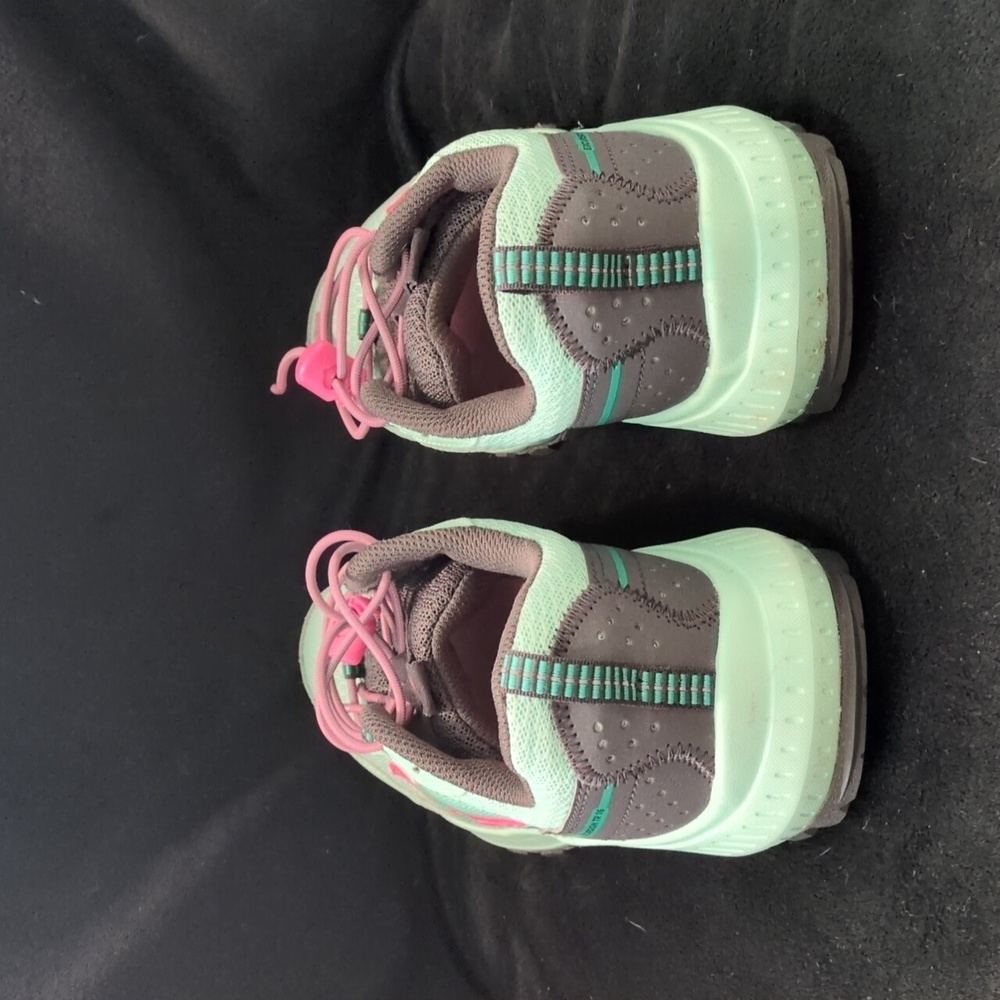 Saucony Women's Excursion TR16 sz 8​ - Picture 4 of 6
